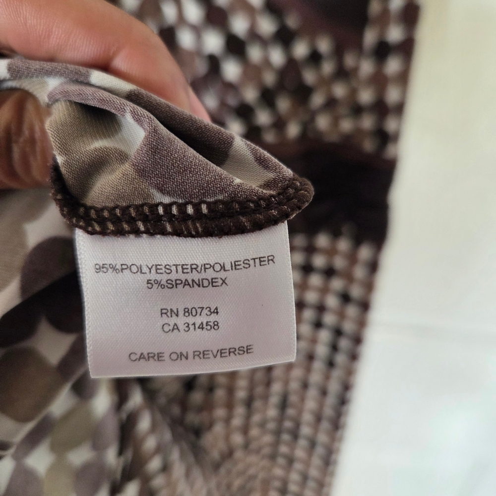 BCBG MaxAzria - Picture 6 of 7